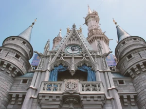 Why Orlando, FL is the Best Place for a Vacation Home