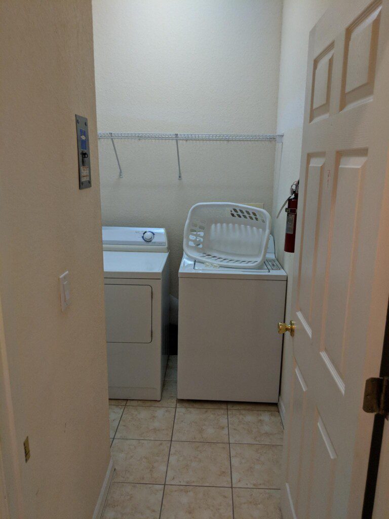 3b7d4f83 9b9e 4e43 bed0 3045e26e5dbd.jpg