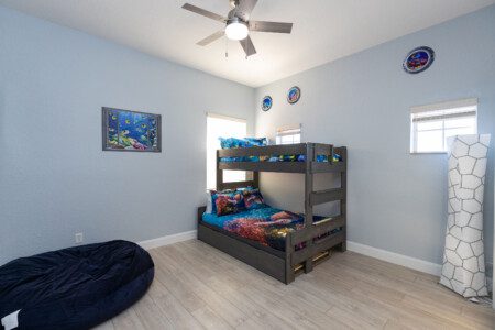546d1cb4 20f8 4dfe 9cf1 5b927c878389.jpg