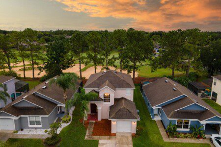 5be8e7bb 8fe6 44e6 b6b8 f3adb0bb5ab4.jpg