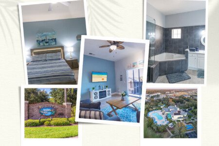 5ed59625 9662 4d7e 9468 56acb4ece207.jpg