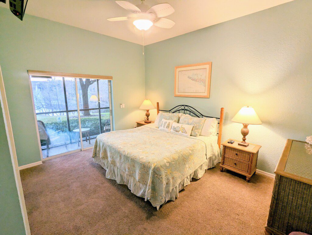 60f9ed2c fa20 4352 8027 89ec914c74d5.jpg