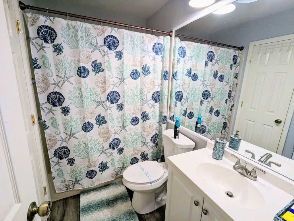 6291d4d8 99f6 4cc9 9f87 5d56491e6362.jpg