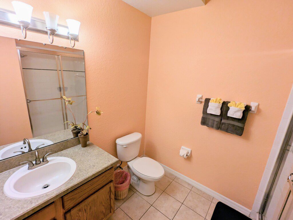 c713d5c5 b545 4cbe 8daa 18f01ba9d502.jpg