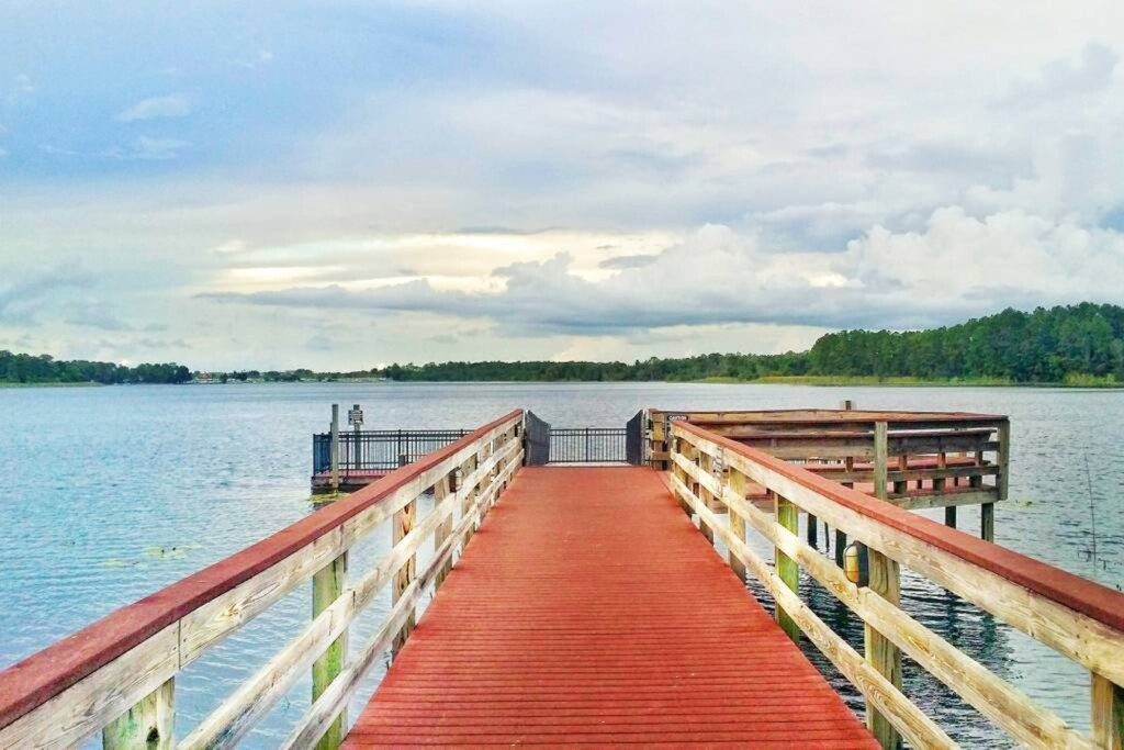 f575c6e5 fe78 4989 a420 30962f463523.jpg