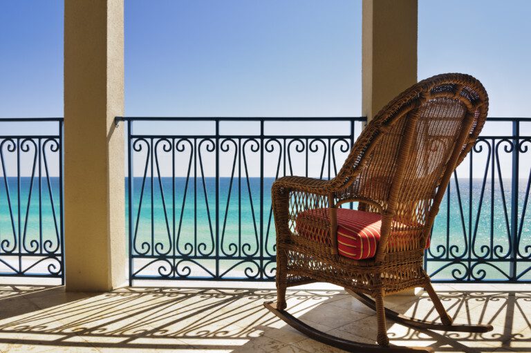 Beach House