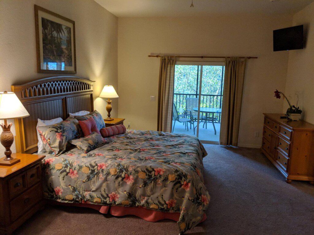 0023244f 01dc 411e 987c 54ba701a0b26