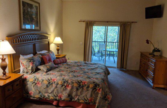 0023244f 01dc 411e 987c 54ba701a0b26