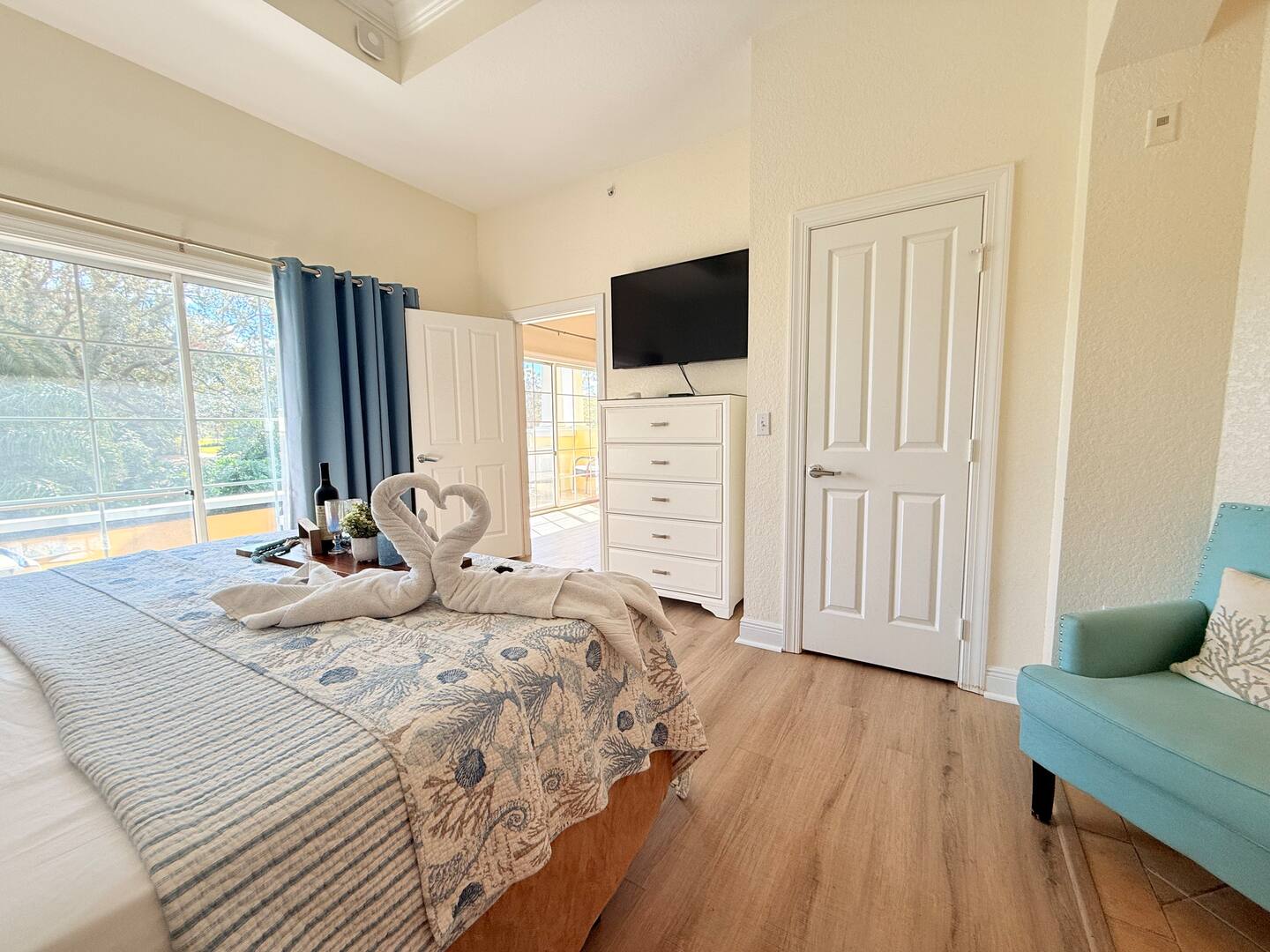 019ec360 1963 4f6e abfb 6c27e62abe0b