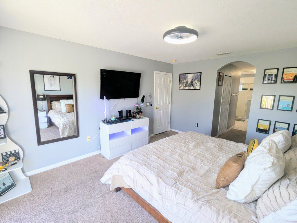 01ea37a5 08d5 49bf be9f 075f5633fa41