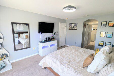 01ea37a5 08d5 49bf be9f 075f5633fa41