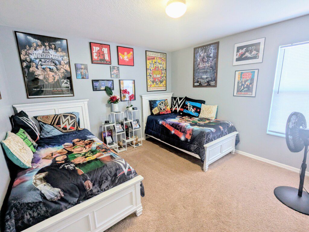 0225e6cf fc5c 44c2 929b d9983216ec43