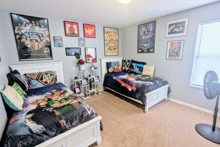 0225e6cf fc5c 44c2 929b d9983216ec43