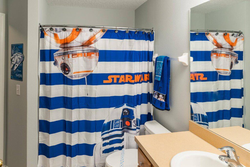 02bdfccb 84ce 422f baf8 b42ddbff7179