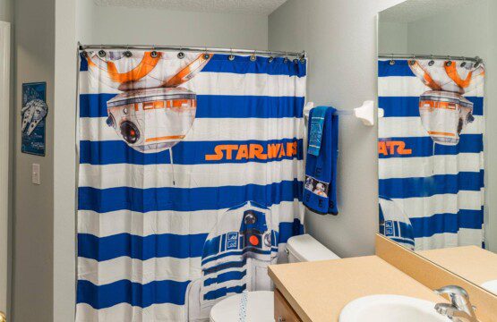 02bdfccb 84ce 422f baf8 b42ddbff7179