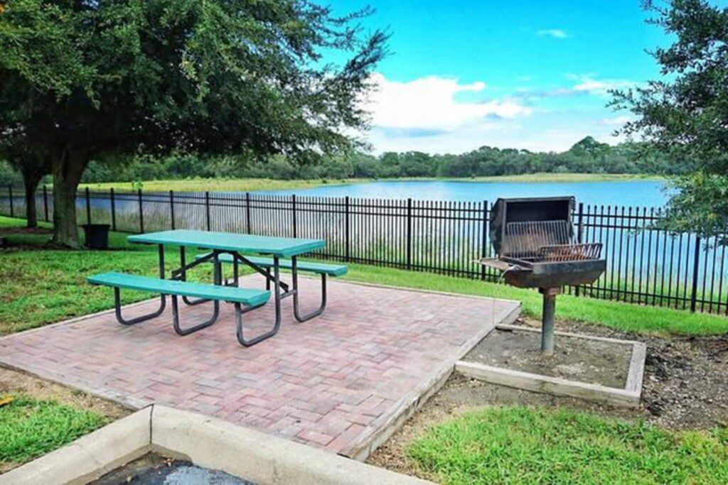 03210df1 6af2 4352 857e 1262cef300be