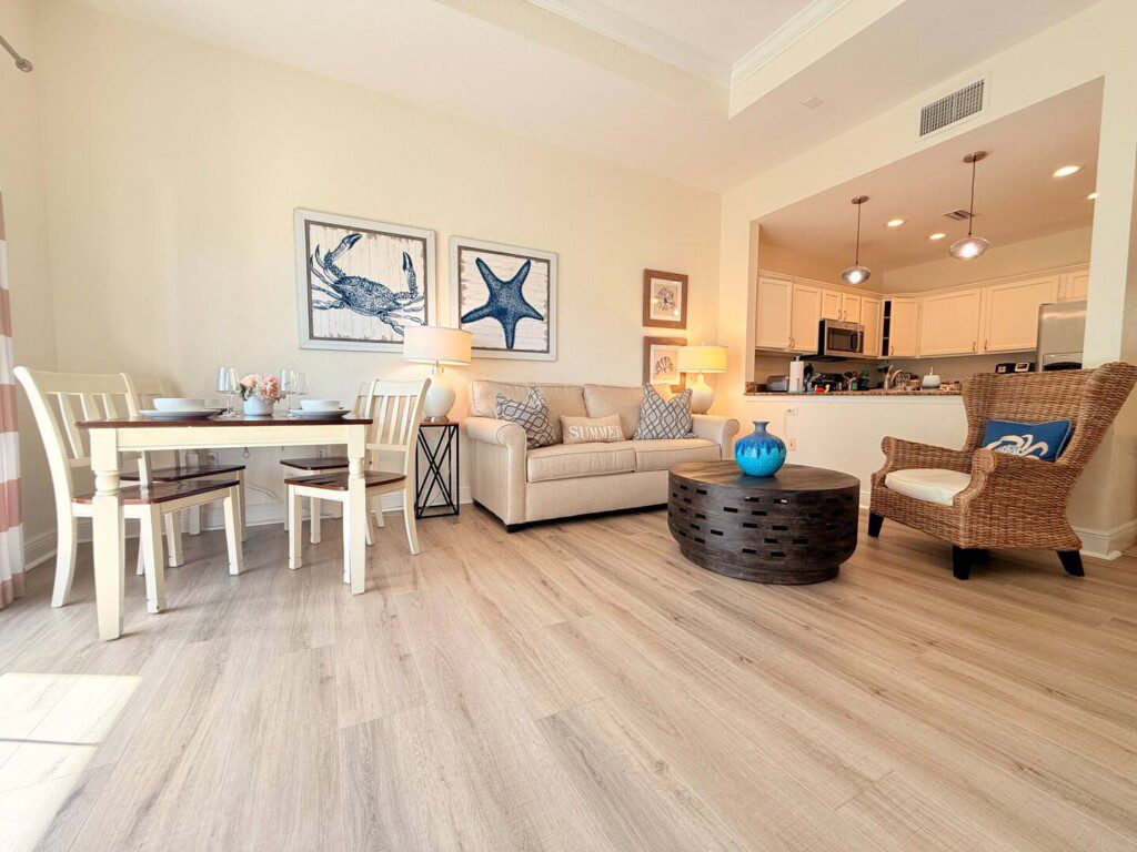 03c428a2 e2ac 4f03 8d4d d6cb17620942