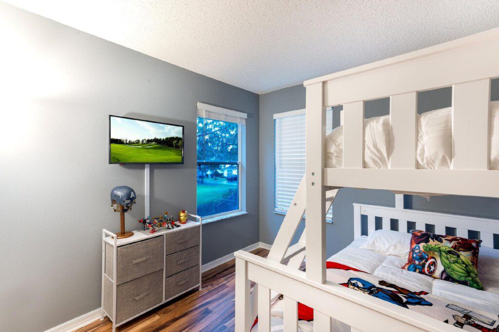 04428ed6 2b9f 4435 bc9c 1d3e800a50c3