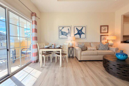 0457c516 e829 41e2 b63b 13e99512cc0f