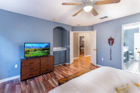 05989b3d d260 474d ae20 bc76bbf92265