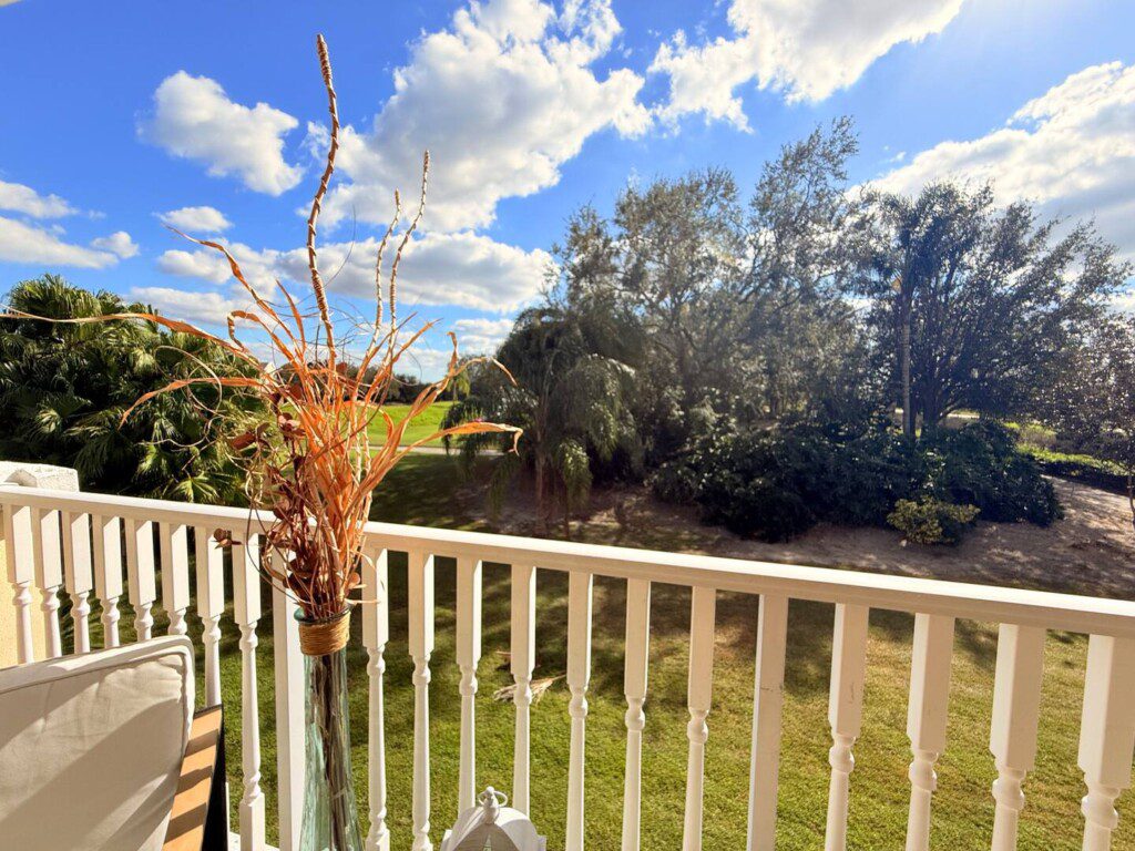 06621020 3df8 4237 b8c0 3536af601330