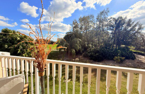 06621020 3df8 4237 b8c0 3536af601330