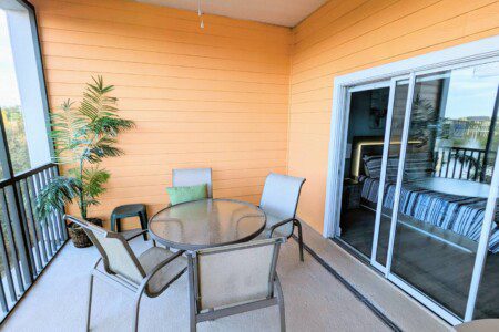 0668a3a3 4ee3 43c8 966b aabfe79af7fe