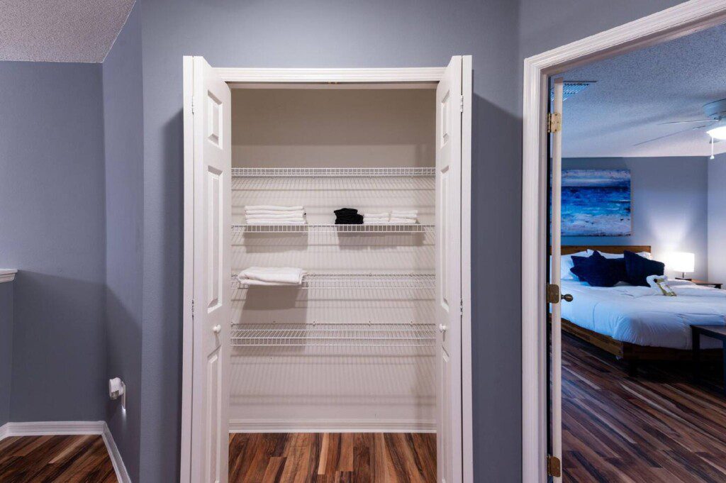 0689ee2a d8ee 4262 befa c81eebebf10b