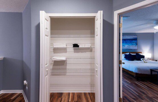 0689ee2a d8ee 4262 befa c81eebebf10b