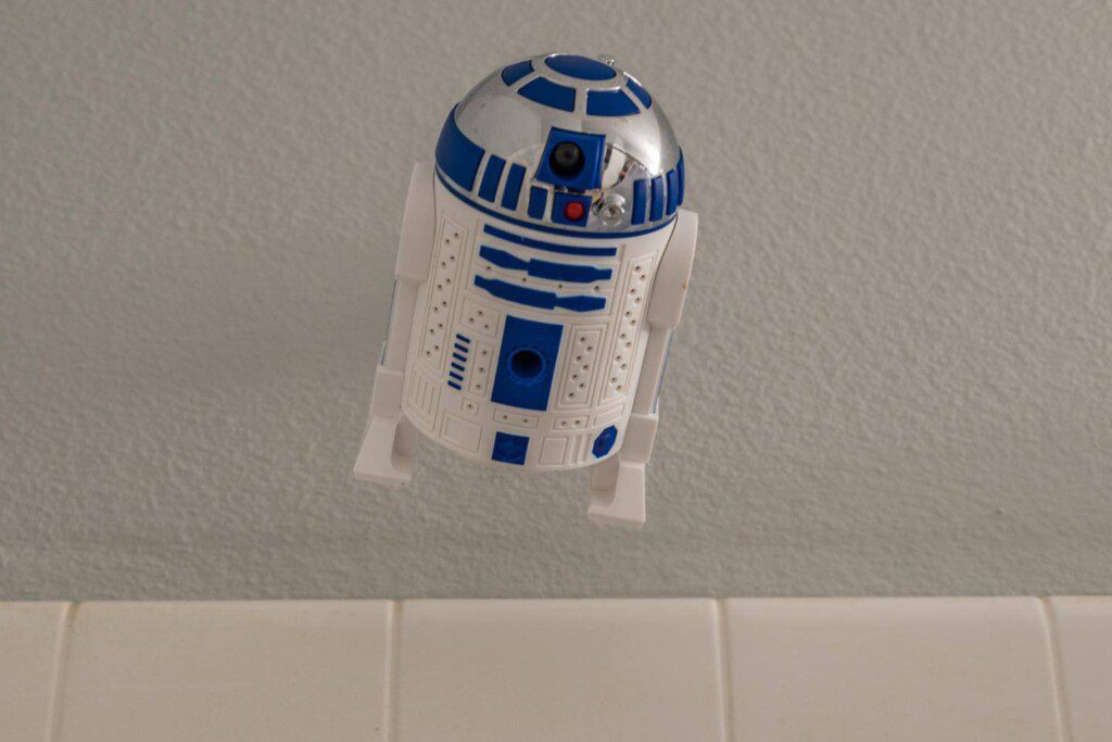 072a7a37 bba8 4c75 b316 6aa9dfc8a095