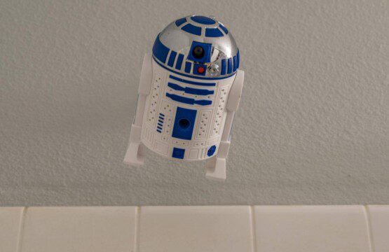 072a7a37 bba8 4c75 b316 6aa9dfc8a095