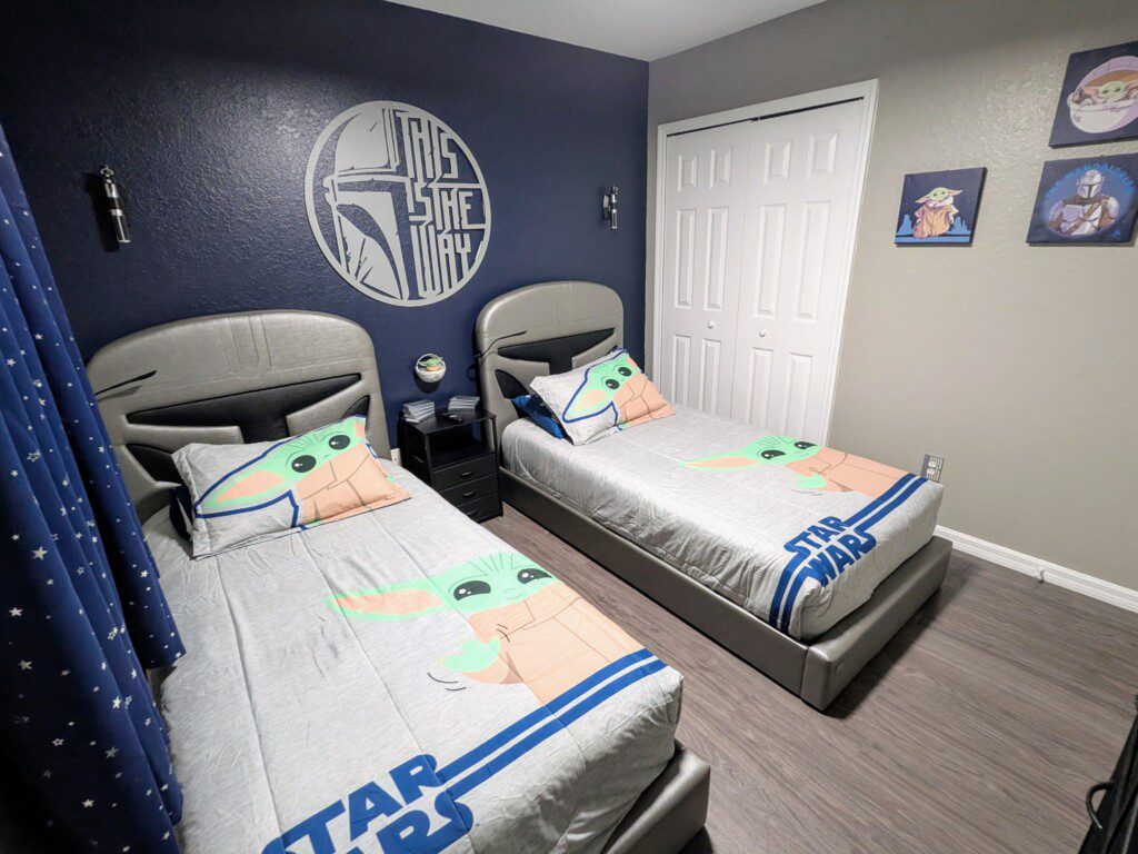 075eee50 f1a9 4524 8785 81915f4ed309