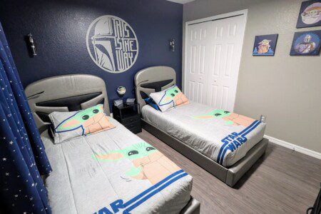 075eee50 f1a9 4524 8785 81915f4ed309