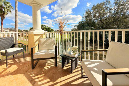 089273ca 31bb 4fa7 9993 0891741e8add