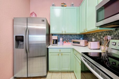 08a96a60 79b4 4023 a5d1 03bc3034ba11