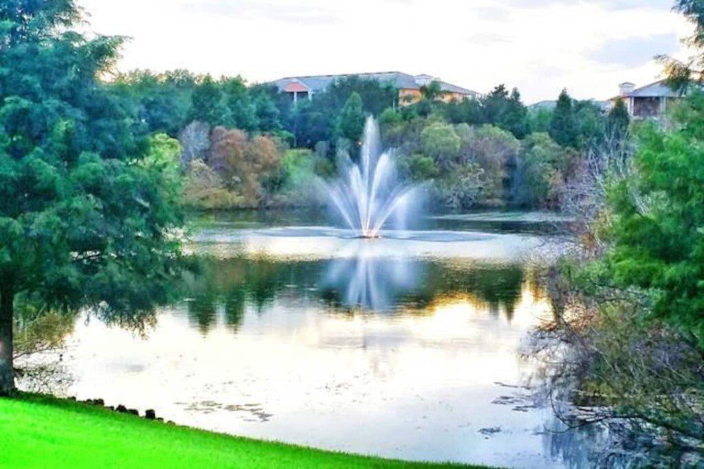 08cb9397 6b0a 4930 9c05 da72086a3a69