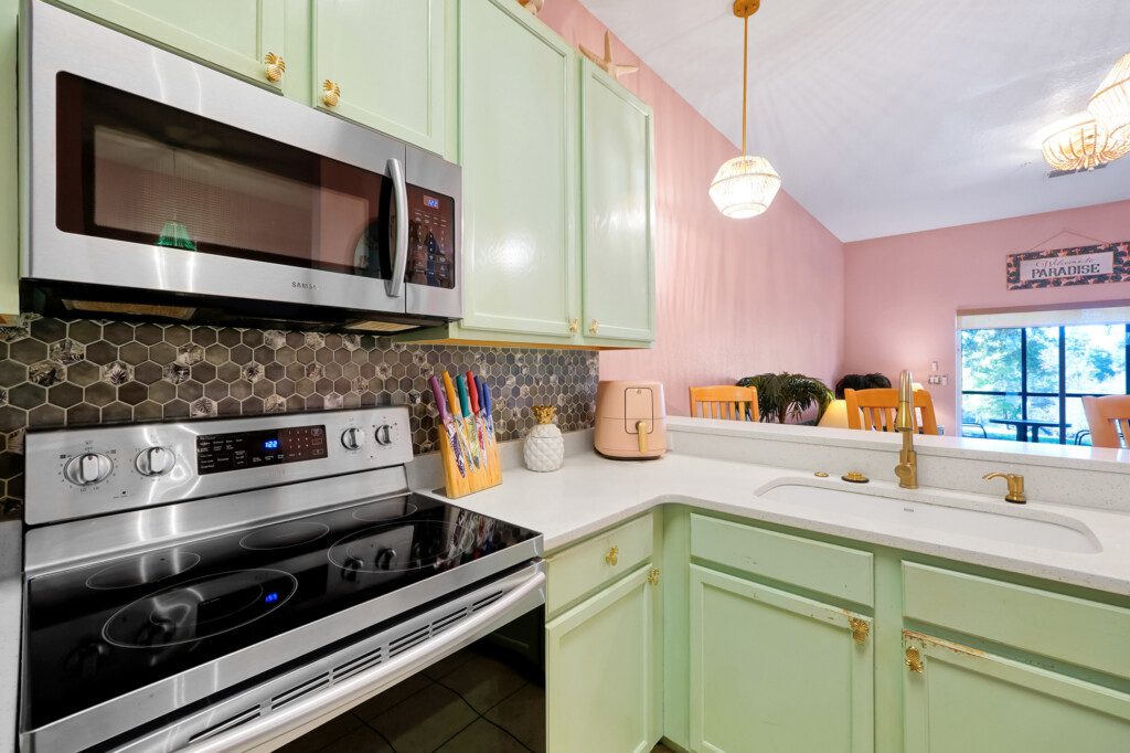 0926b251 6a6b 48ac aeab 462555f76cfe