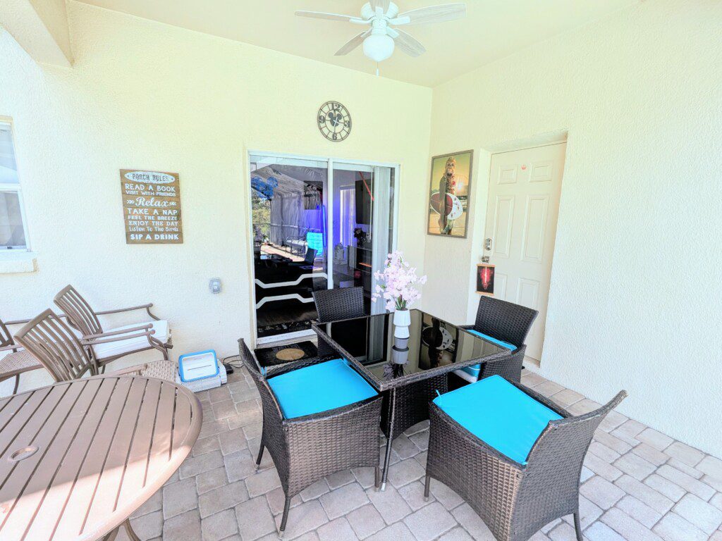 09559fa7 be09 437d be74 d78180ea31e9