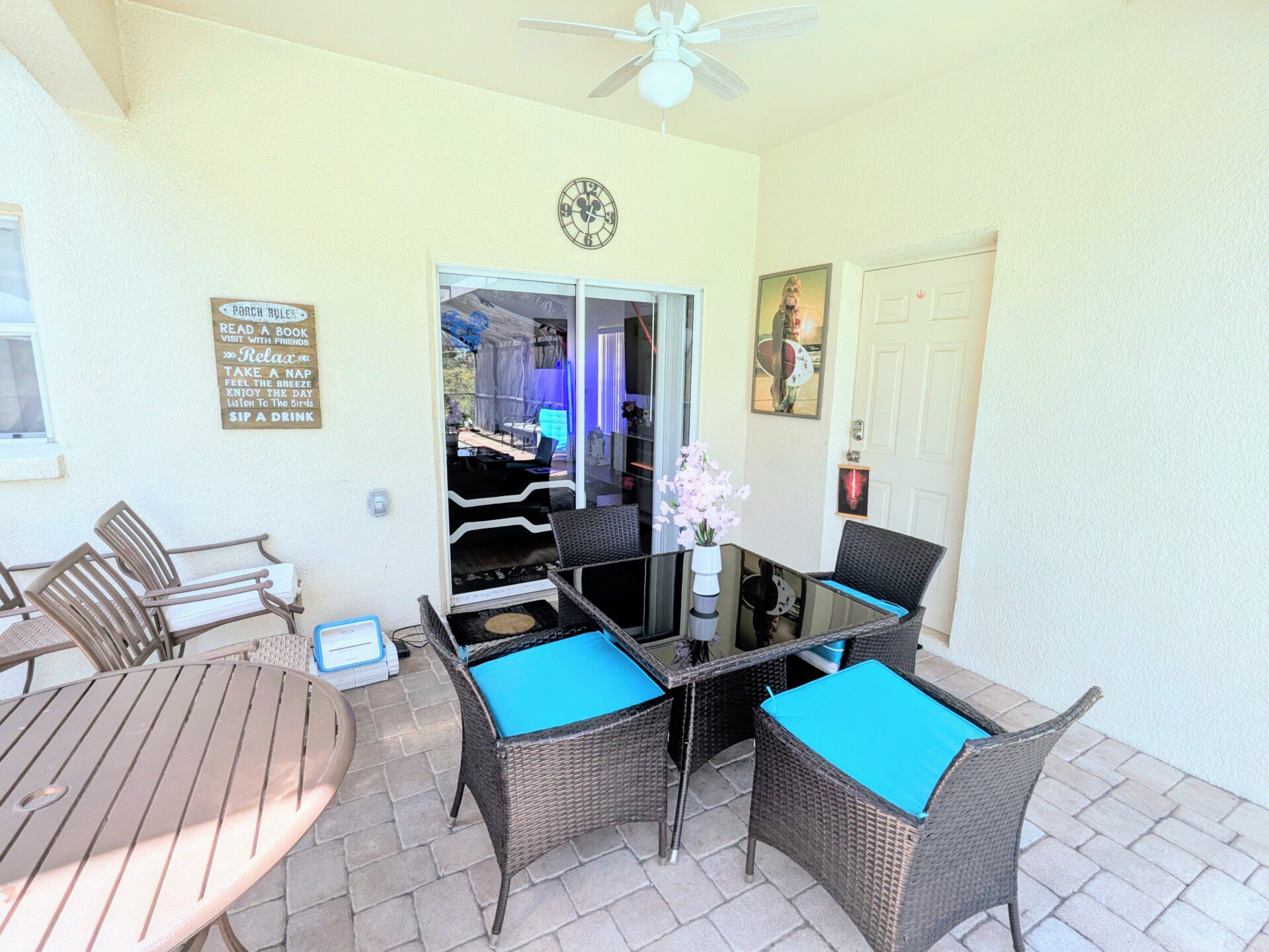 09559fa7 be09 437d be74 d78180ea31e9