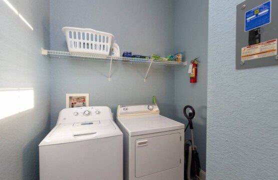 0981825d c12f 4d6b bf8f 701153943c65