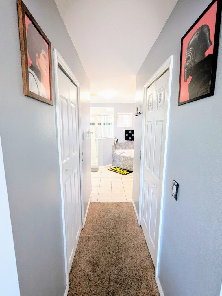 0a674a36 5ee7 44c3 8e5b d1be90e45e8e