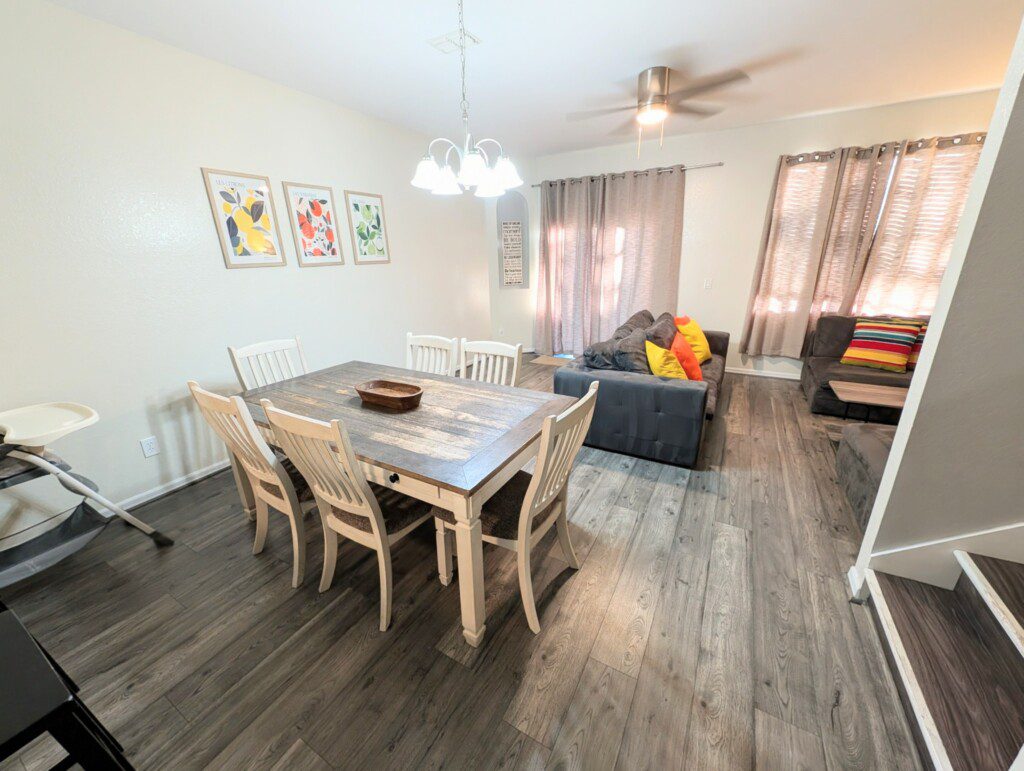 0bb86215 41a7 4c57 86ad 28415fd4cf92