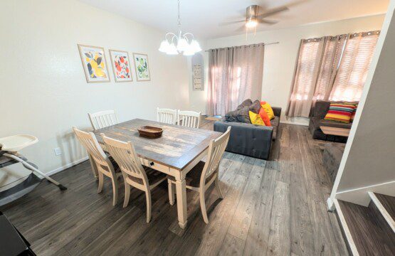 0bb86215 41a7 4c57 86ad 28415fd4cf92