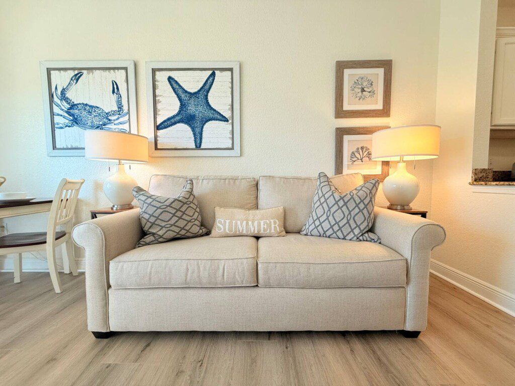 0c4cb349 b54e 4681 999a 010fe66e3699