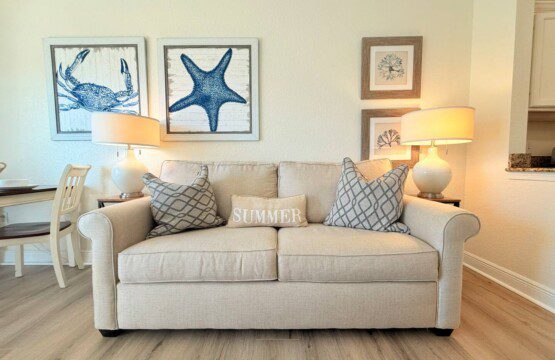 0c4cb349 b54e 4681 999a 010fe66e3699