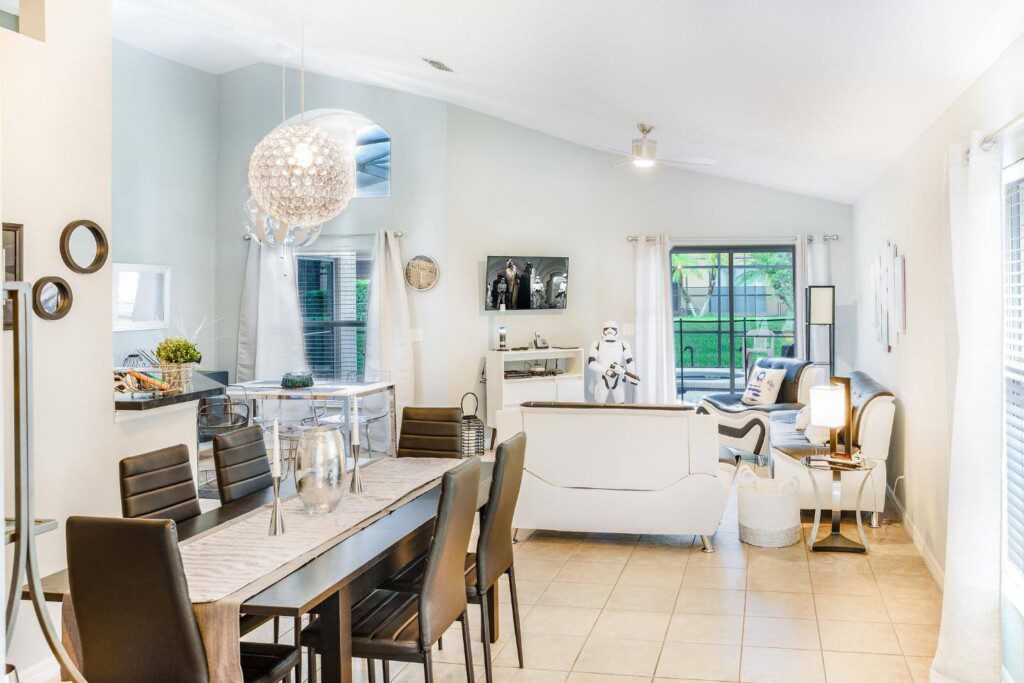 0ce07907 4fac 4bd5 8d30 6eb8537e42d3