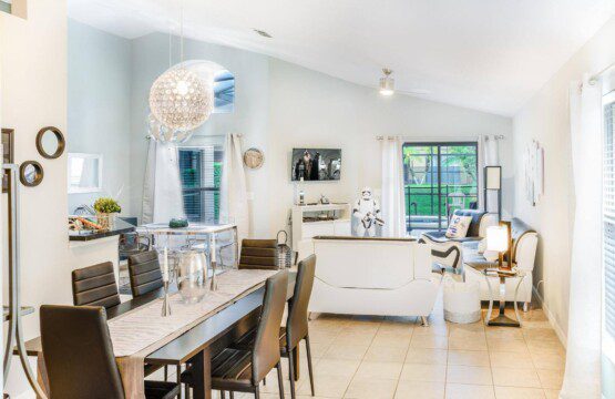 0ce07907 4fac 4bd5 8d30 6eb8537e42d3