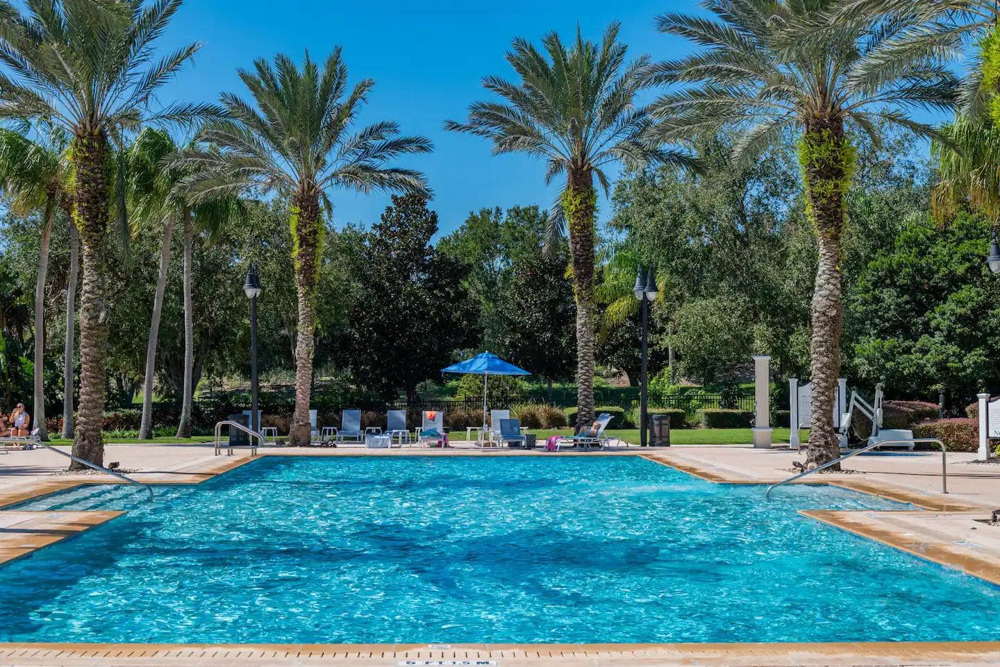 0ea06aab 5234 4ef2 860b a27b093e5a72