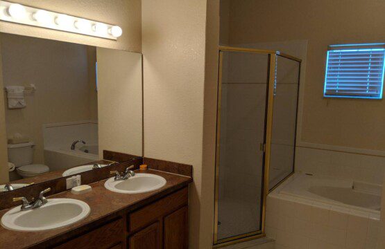 0f70fbca 12fe 4023 b3d8 b5f0b8c8870c