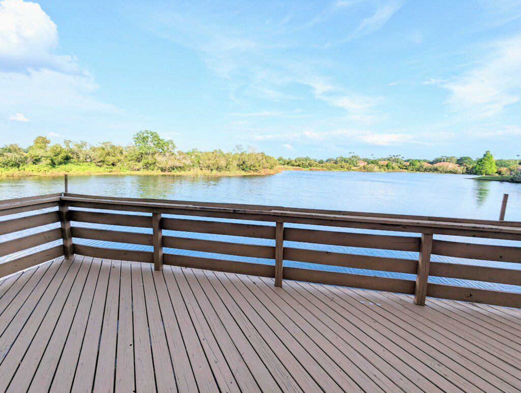 0fe61761 b7d5 4717 b91c e6dc63f709a2